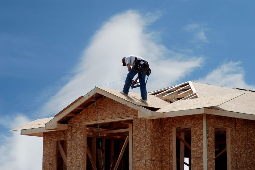 Common Clay and Tile Roof Repairs in Tucson