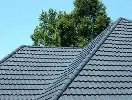 3 Reason to Hire Roofing Companies In San Clemente For Roof Repair And Replacement