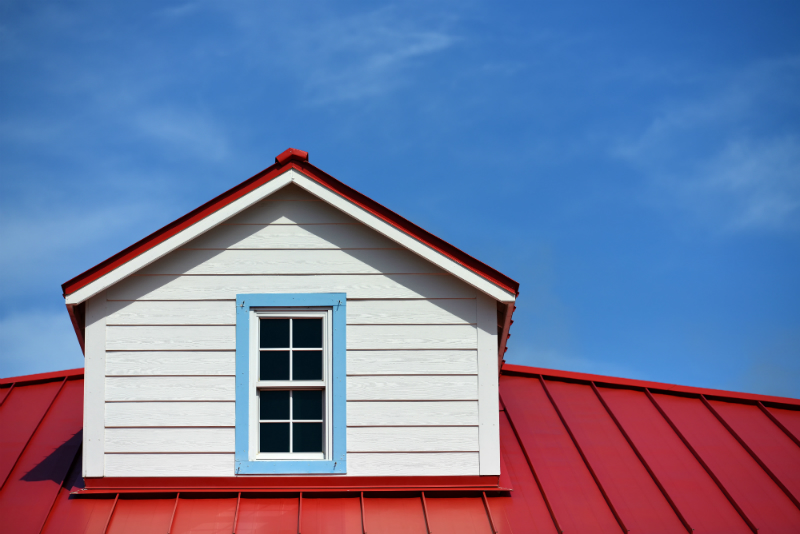 Three Important Questions to Address If Your Home Needs a New Roof