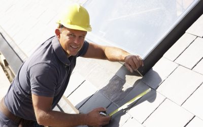 Finding the Best Commercial Roofing Contractor in Austin, TX