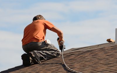 Three Indicators You Need a Professional for Residential Roofing in Plano TX