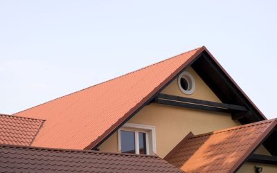 Protect Your Home for Decades with Metal Roofing Services Lake City, FL