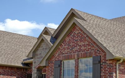 Post-Storm Roof Recovery: Commercial Roof Repairs in Oak Creek, WI