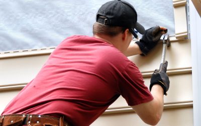 Choosing the Best Residential Roofing Contractor in Denver, CO