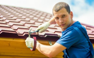 Roofers in Middletown, NY: The Essential Choice For Weather-Resistant And Long-Lasting Roofs