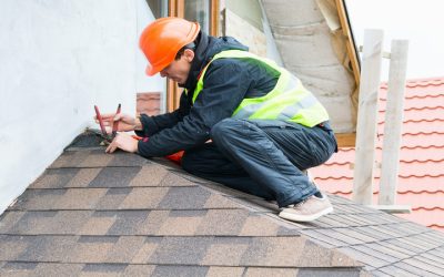 Everything you need to know about roof repair in Jacksonville, FL